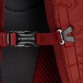 Salomon Trailblazer 10 l hiking backpack red LC1520100 6