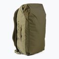 Salomon Outlife Duffel travel bag green LC1517100