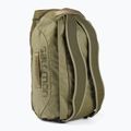 Salomon Outlife Duffel travel bag green LC1517100 2
