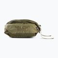 Salomon Outlife Duffel travel bag green LC1517100 3