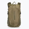 Salomon Trailblazer 30 l hiking backpack green LC1520400