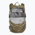 Salomon Trailblazer 30 l hiking backpack green LC1520400 4