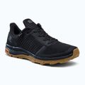 Salomon Outbound Prism GTX men's hiking boots black L41271000