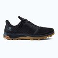 Salomon Outbound Prism GTX men's hiking boots black L41271000 2