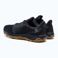 Salomon Outbound Prism GTX men's hiking boots black L41271000 3