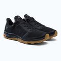 Salomon Outbound Prism GTX men's hiking boots black L41271000 5
