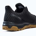 Salomon Outbound Prism GTX men's hiking boots black L41271000 8