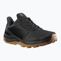 Salomon Outbound Prism GTX men's hiking boots black L41271000 11