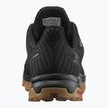 Salomon Outbound Prism GTX men's hiking boots black L41271000 12