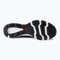 Salomon Amphib Bold 2 men's running shoes black/green L41304000 4