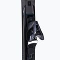 Men's downhill skis Salomon S/Force Ti 76 + Z12 black L41493200/L4146890010 6