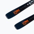 Men's downhill skis Salomon Stance 80 + M 11 GW black L41493700/L4146900010 9