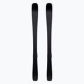 Women's downhill skis Salomon Stance W80 + M10 GW white L41494000/L4113260010 3