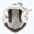 Salomon Mirage women's ski helmet white L41532300 5