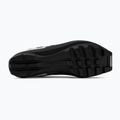 Salomon Escape Prolink men's cross-country ski boots black L41513700+ 4