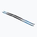 Salomon RS 8 PM cross-country skis + Prolink Pro bindings 6