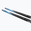Salomon RS 8 PM cross-country skis + Prolink Pro bindings 7