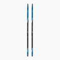 Salomon RS 8 PM cross-country skis + Prolink Pro bindings