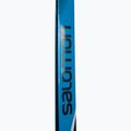Salomon RS 8 PM cross-country skis + Prolink Pro bindings 4