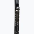Salomon RS 8 PM cross-country skis + Prolink Pro bindings 5