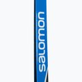 Salomon RS 7 PM cross-country skis + Prolink Access bindings 4