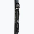 Salomon RS 7 PM cross-country skis + Prolink Access bindings 5