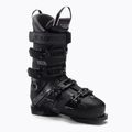 Men's ski boots Salomon S/Pro 100 GW black L41481600