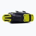Men's ski boots Salomon S/Pro 130 GW black L41481200 4