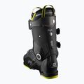 Men's ski boots Salomon Select HV 120 black L41499500 10