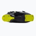 Men's ski boots Salomon Select HV 120 black L41499500 4