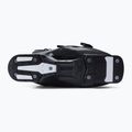 Men's ski boots Salomon S/Pro Hv 100 GW black L41560300 4