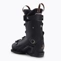 Women's ski boots Salomon S/Pro 90 W GW black L41486200 2