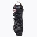 Women's ski boots Salomon S/Pro 90 W GW black L41486200 3