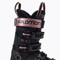 Women's ski boots Salomon S/Pro 90 W GW black L41486200 6