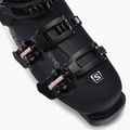 Women's ski boots Salomon S/Pro 90 W GW black L41486200 7