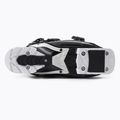 Women's ski boots Salomon Qst Access 80 Ch W black L41486600 4