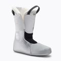 Women's ski boots Salomon Qst Access 80 Ch W black L41486600 5