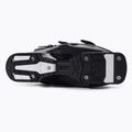 Women's ski boots Salomon S/Pro HV 90 GW black L41560400 4