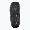 Women's snowboard boots Salomon Kiana Dual Boa black L41429100 14