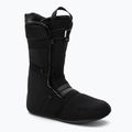 Women's snowboard boots Salomon Kiana Dual Boa black L41429100 5