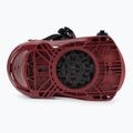 Salomon Rhythm men's snowboard bindings red L41511400 3