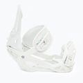 Salomon Spell snowboard bindings white L41511100 2