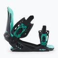 Salomon The Future children's snowboard bindings black L41566800 2