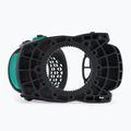 Salomon The Future children's snowboard bindings black L41566800 3