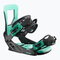 Salomon The Future children's snowboard bindings black L41566800 5