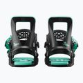Salomon The Future children's snowboard bindings black L41566800 7