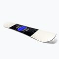 Men's snowboard Salomon Huck Knife blue L41505300 2