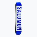 Men's snowboard Salomon Huck Knife blue L41505300 4