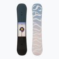 Women's snowboard Salomon Oh Yeah black L41506400