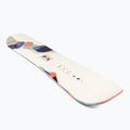 Women's snowboard Salomon Lotus white L41506000